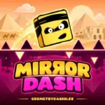 Mirror Dash