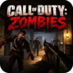 Call of Duty Zombies