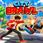 City Brawl