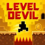 Level Devil
