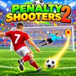 Penalty Shooters 2
