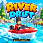 River Drift